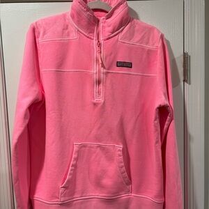 NWT Vineyard Vines sweatshirt